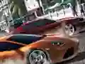 Spel Lamborghini Aventador Simulator pÄ nÀtet Spel Lamborghini Aventador Simulator pÄ nÀtet