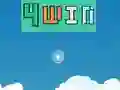 Spel 4 Vinster pÄ nÀtet Spel 4 Vinster pÄ nÀtet