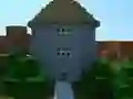 Spel BlockCraft pÄ nÀtet Spel BlockCraft pÄ nÀtet