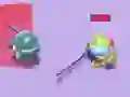 Spel Imposter Solo Mördare på nätet Spel Imposter Solo Mördare på nätet
