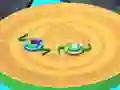 Spel Rita Snurrande pÄ nÀtet Spel Rita Snurrande pÄ nÀtet