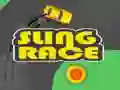 Spel Sling Lopp pÄ nÀtet Spel Sling Lopp pÄ nÀtet