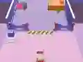 Spel Imposter Solo Mördare på nätet Spel Imposter Solo Mördare på nätet