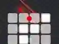 Spel Laserlåda på nätet Spel Laserlåda på nätet