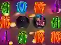 Spel Cash Frenzy Casino pÄ nÀtet Spel Cash Frenzy Casino pÄ nÀtet