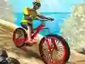 Spel Mx Offroad Mountainbike pÄ nÀtet Spel Mx Offroad Mountainbike pÄ nÀtet
