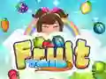 Spel Fruktsaga pÄ nÀtet Spel Fruktsaga pÄ nÀtet