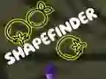 Spel Formletare pÄ nÀtet Spel Formletare pÄ nÀtet