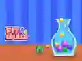 Spel Fit Bollar pÄ nÀtet Spel Fit Bollar pÄ nÀtet