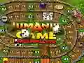 Spel Jumanji Spel Flera Spelare på nätet