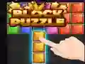 Spel Blockpussel pÄ nÀtet Spel Blockpussel pÄ nÀtet