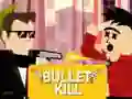 Spel Kula Död på nätet