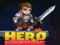Spel Heroisk Räddning på nätet Spel Heroisk Räddning på nätet