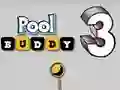 Spel Pool Buddy 3 pÄ nÀtet Spel Pool Buddy 3 pÄ nÀtet