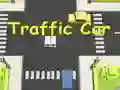 Spel Trafikbil pÄ nÀtet Spel Trafikbil pÄ nÀtet