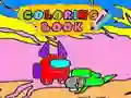 Spel MÄlarbok pÄ nÀtet Spel MÄlarbok pÄ nÀtet