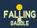 Spel Fallande Babbel pÄ nÀtet Spel Fallande Babbel pÄ nÀtet