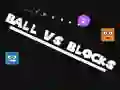 Spel Boll mot Block pÄ nÀtet Spel Boll mot Block pÄ nÀtet