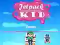 Spel Jetpack Barn pÄ nÀtet Spel Jetpack Barn pÄ nÀtet
