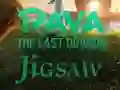 Spel Raya och den Sista Draken Pussel pÄ nÀtet Spel Raya och den Sista Draken Pussel pÄ nÀtet