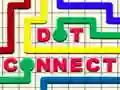 Spel Anslut punkter pÄ nÀtet Spel Anslut punkter pÄ nÀtet