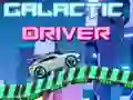 Spel Galaktisk Förare på nätet