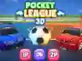 Spel Fickliga 3D pÄ nÀtet Spel Fickliga 3D pÄ nÀtet