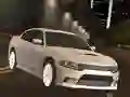 Spel Superbil Drift Racing pÄ nÀtet Spel Superbil Drift Racing pÄ nÀtet