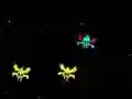 Spel Rymdattack Arkad pÄ nÀtet Spel Rymdattack Arkad pÄ nÀtet