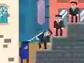 Spel Mördare bland oss på nätet Spel Mördare bland oss på nätet