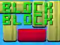 Spel Block Block pÄ nÀtet Spel Block Block pÄ nÀtet