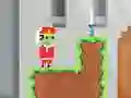 Spel Pixelkenstein Osmansk pÄ nÀtet Spel Pixelkenstein Osmansk pÄ nÀtet
