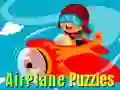 Spel Flygpussel pÄ nÀtet Spel Flygpussel pÄ nÀtet