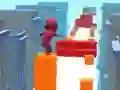 Spel Kub Surfing pÄ nÀtet Spel Kub Surfing pÄ nÀtet