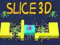 Spel Skiva 3D pÄ nÀtet Spel Skiva 3D pÄ nÀtet