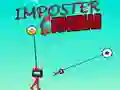 Spel Imposter Stickman pÄ nÀtet Spel Imposter Stickman pÄ nÀtet