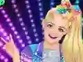 Spel Jojo Siwa: Dröm på nätet