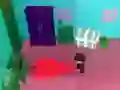 Spel Stöld av Mickey på nätet Spel Stöld av Mickey på nätet