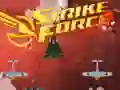Spel Strike Force Skytt pÄ nÀtet Spel Strike Force Skytt pÄ nÀtet