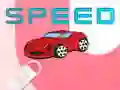 Spel Hastighet pÄ nÀtet Spel Hastighet pÄ nÀtet