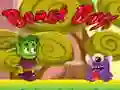 Spel Otyg Barn pÄ nÀtet Spel Otyg Barn pÄ nÀtet