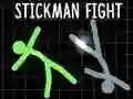 Spel Stickman Kamp pÄ nÀtet Spel Stickman Kamp pÄ nÀtet