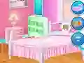 Spel Baby Taylor älskar Barbie-dockan på nätet Spel Baby Taylor älskar Barbie-dockan på nätet