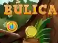 Spel Bulica pÄ nÀtet Spel Bulica pÄ nÀtet
