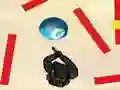 Spel Ballongskytt pÄ nÀtet Spel Ballongskytt pÄ nÀtet