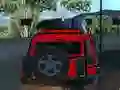 Spel Lastbilssimulator OffRoad 4 på nätet