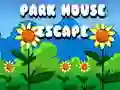 Spel Parkhusets Flykt pÄ nÀtet Spel Parkhusets Flykt pÄ nÀtet