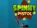 Spel Snurrande Pistol pÄ nÀtet Spel Snurrande Pistol pÄ nÀtet