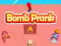 Spel Bombskämt på nätet Spel Bombskämt på nätet