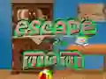 Spel Fly från mamma på nätet Spel Fly från mamma på nätet
